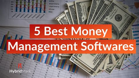 Best money management software. Things To Know About Best money management software. 